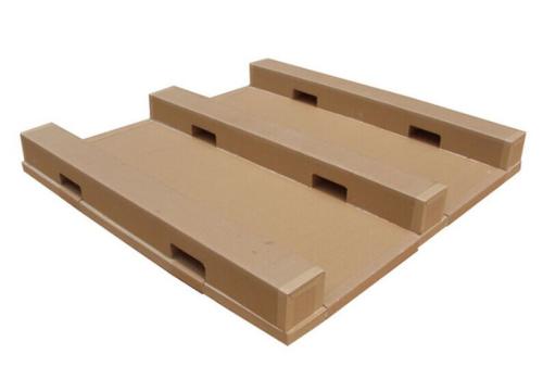 紙托盤(pán)與紙制品銷(xiāo)售 綠色包裝的行業(yè)機(jī)遇