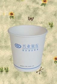 紙制品銷(xiāo)售 行業(yè)現(xiàn)狀與發(fā)展策略