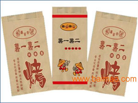 滄州與甘孜食品防油紙袋專(zhuān)業(yè)報(bào)價(jià)與采購(gòu)指南