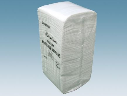 致佳咨詢(xún)BRC CP消費(fèi)品咨詢(xún)服務(wù)案例分享 紙制品銷(xiāo)售