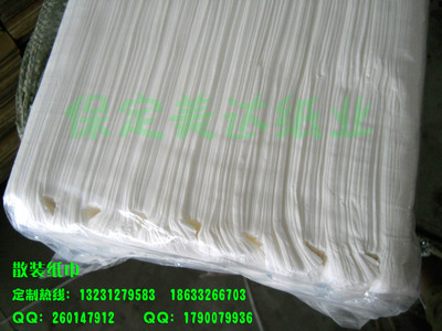 酒店白包專(zhuān)業(yè)供應(yīng)商 品質(zhì)、價(jià)格與服務(wù)的全方位解析