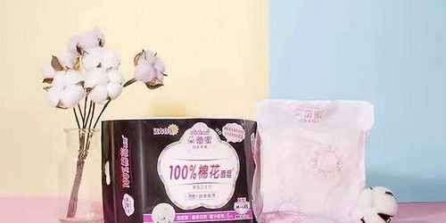 紙業巨頭多品類布局，借力衛生巾業務尋求新增長點